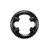 Shimano Fc-R9200 Chainring 50T-Nk Chain Ring